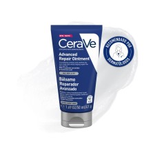 CERAVE BALSAMO REPARACION AVANZADO 1 TUBO 50 ML