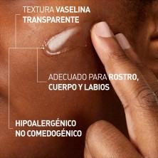 CERAVE BALSAMO REPARACION AVANZADO 1 TUBO 50 ML