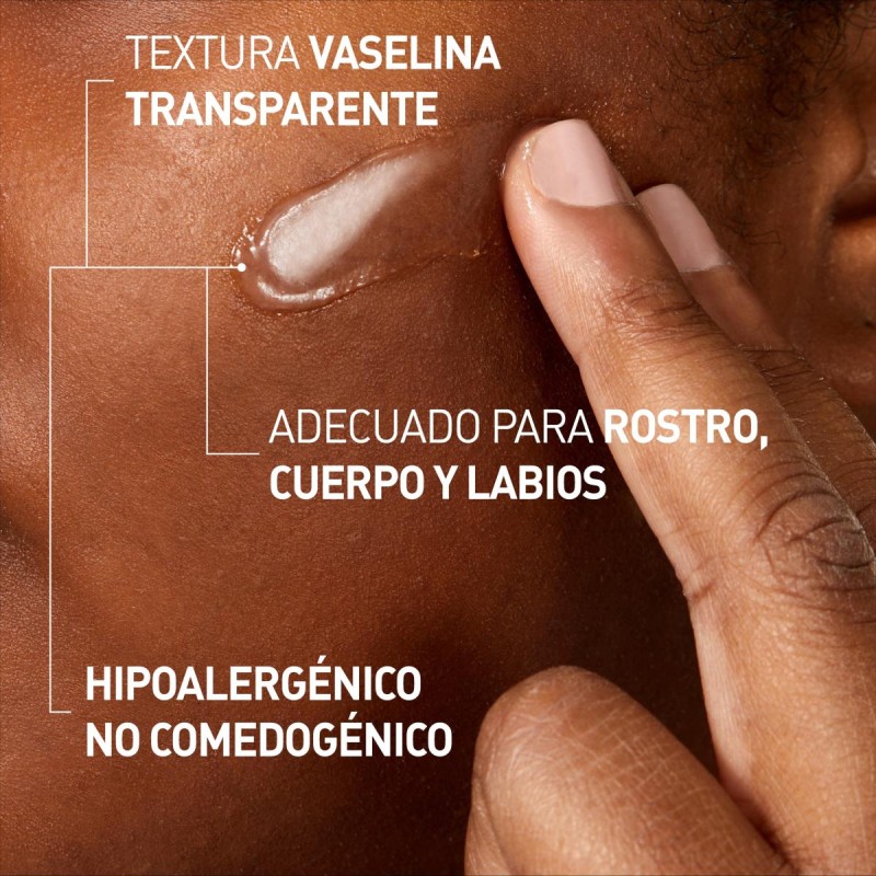 CERAVE BALSAMO REPARACION AVANZADO 1 TUBO 50 ML