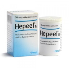 HEPEEL 50 COMP PHINTER