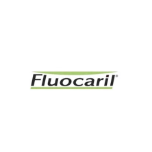 CEPILLO FLUOCARIL