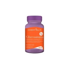 ESSENTIALIS GLUCOSAMINA 90 COMP