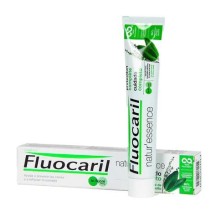 FLUOCARIL NATUR ESSENCE BI-FLUORE 75 ML