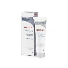 TROFOLASTIN ANGIOGEL 1 TUBO 100 ML