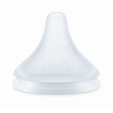 Tetina NUK Perfect Match