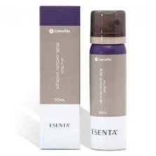 ESENTA ADHESIVE REMOVER 1 SPRAY 50 ML