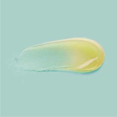 Sesbalance Gel Plus Matificante