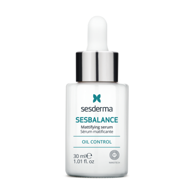 SESBALANCE SERUM MATIFICANTE 30 ML