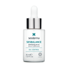 SESBALANCE SERUM MATIFICANTE 30 ML