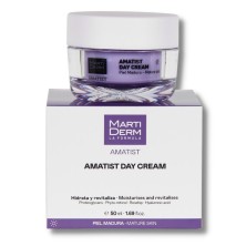 MARTIDERM AMATIST DAY CREAM 50 ML