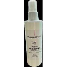 AF AGUA DE COLONIA PEDIATRICO 200ML