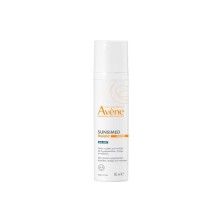 AVENE SUNSIMED PIGMENT 80ML