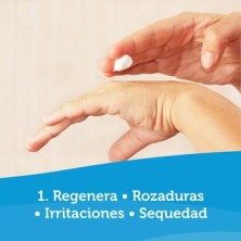 BEPANTHOL CREMA 30 G