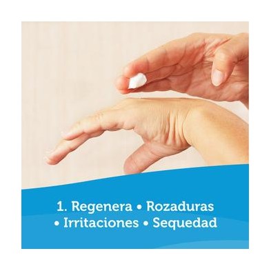 BEPANTHOL CREMA 30 G