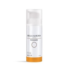 BELLA AURORA FOTOP BRONCEADOR SPF 30 50 ML