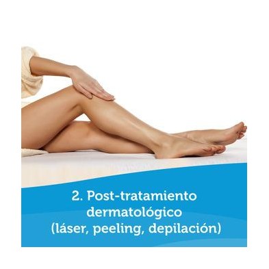 BEPANTHOL CREMA 30 G