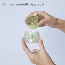 ISDINCEUTICS HYALURONIC MOISTURE OILY&COMB SKIN 50G