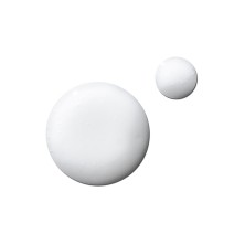 NEORETIN DISCROM CONTROL PIGMENT NEUTRALIZER SERUM 1 ENVASE 30 ML