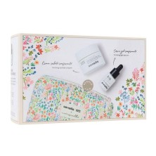 SENSILIS PACK DIA DE LA MADRE UPGRADE AR