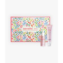 SENSILIS PACK SKINGLOW DIA DE LA MADRE