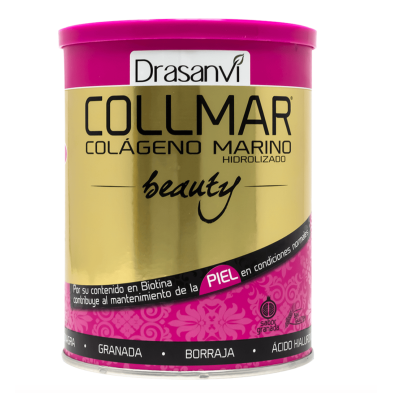 DRASANVI COLLMAR BEAUTY GRANADA 275 G