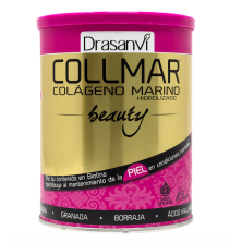 DRASANVI COLLMAR BEAUTY GRANADA 275 G
