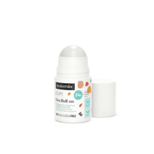 SUAVINEX KIDS 1 ROLL ON 50 ML