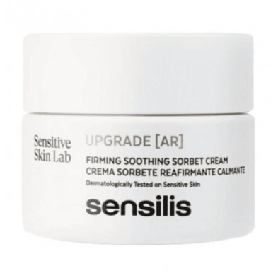 SENSILIS PEPTIDE AR CREMA ANTIARRUGAS  50 ML