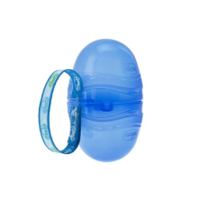 CHICCO PORTACHUPETES TRES UNDS