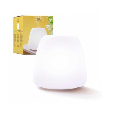 Difusor Pranarom Joy
