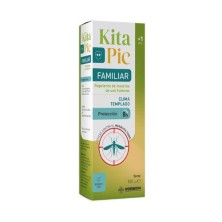 KITAPIC FAMILIAR 100 ML