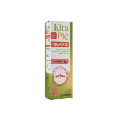 KitaPic Xtra Forte Spray