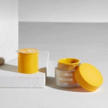 SunISDIN Pigment 60 cápsulas