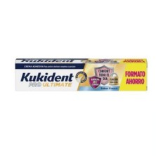 KUKIDENT PRO ULTIMATE 40 G SABOR FRESCO