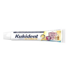 KUKIDENT PRO ULTIMATE 1 TUBO 57 G SABOR FRESCO
