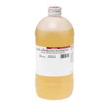 ACEITE ALMENDRAS DULCES ACOFARMA 1L