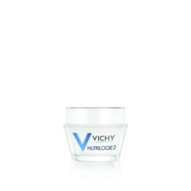 NUTRILOGIE 2 VICHY 50 ML