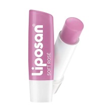 LIPOSAN BALSAMO LABIAL ROSA
