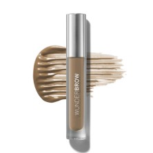 WUNDERBROWN RUBIO GEL PARA CEJAS