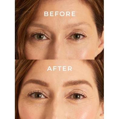 WUNDERBROWN CASTAÑO GEL PARA CEJAS