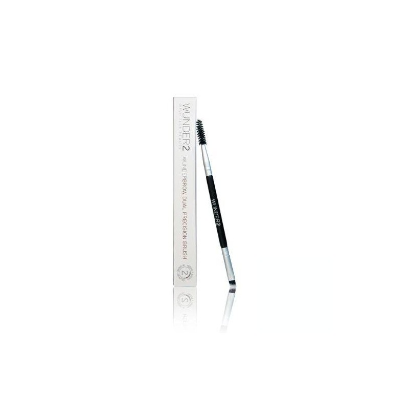 WUNDERBROW DUAL PRECISION BRUSH