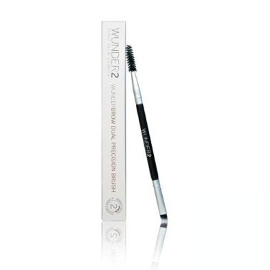 WUNDERBROW DUAL PRECISION BRUSH