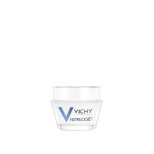 NUTRILOGIE 1 VICHY 50 ML