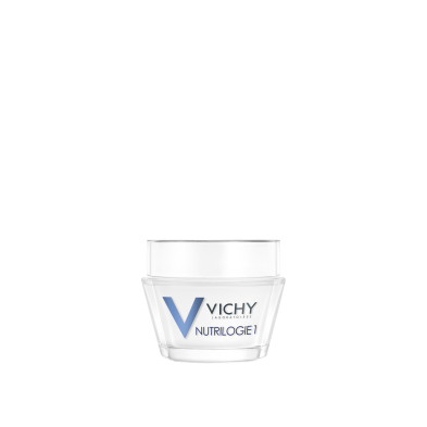 NUTRILOGIE 1 VICHY 50 ML