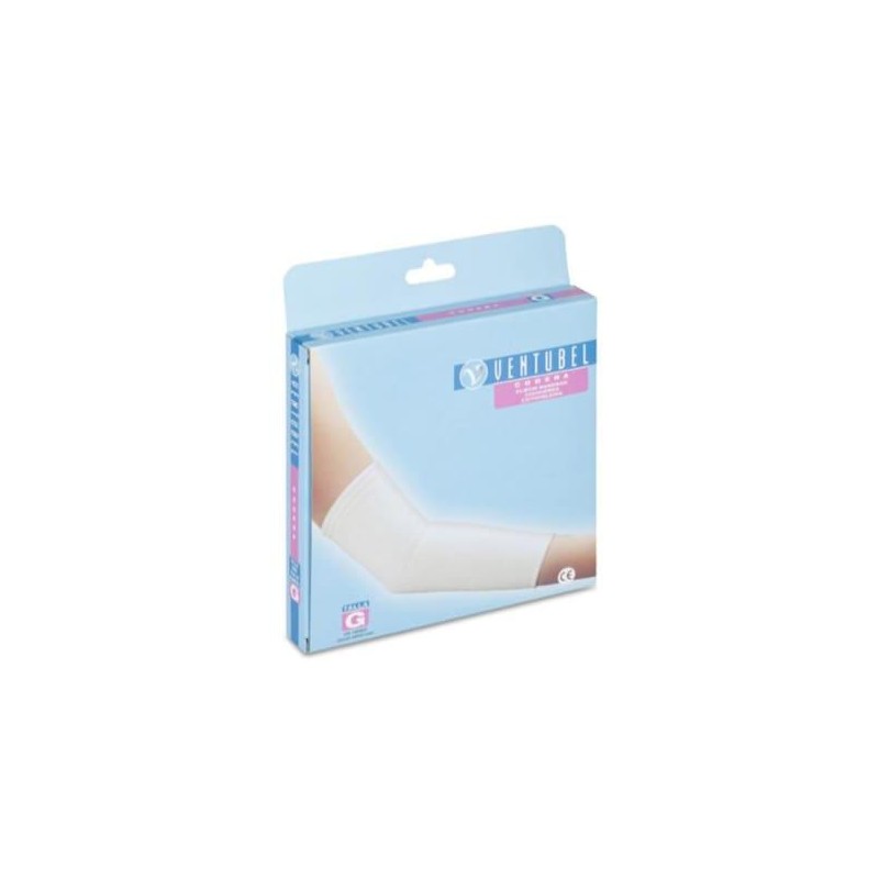 CODERA VENTUBEL T-GDE