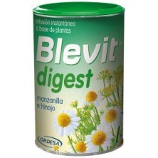 BLEVIT DIGEST NUEVA FORMULA 150 GR