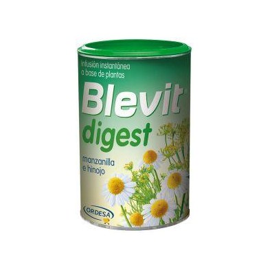 BLEVIT DIGEST NUEVA FORMULA 150 GR