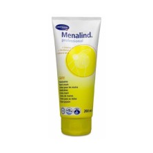 MENALIND CREMA DE MANOS 200 ML