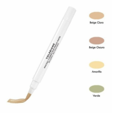 LA ROCHE POSAY TOLERIANE TEINT PINCEL CORRECTOR