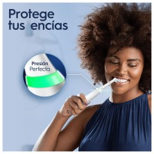 CEPILLO ELEC ORAL-B LABORATORY  IO 5 1 UNIDAD